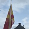 GUN Limburgs krijgt €3 miljoen extra steun