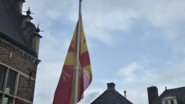 GUN Limburgs krijgt €3 miljoen extra steun