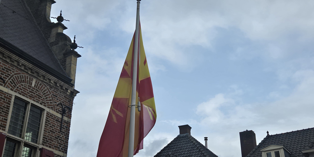 GUN Limburgs krijgt €3 miljoen extra steun