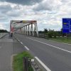 Maasbrug Gennep