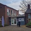 Thuisblijven Stemlokaal Gennep verkiezingen Wilders.jpeg