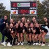 VIOSSPES wint van Peelkorf