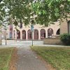 Gratis bieb voor kleine beurs TechTapas