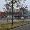 Lokale voorrang