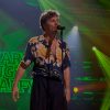 Charl zingt Shaffy - Charl Delemarre The Tribute: Battle of the Bands