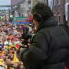 Erik Spikmans GennepNews en Maasland kiezen eigen koers