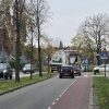 Gennep kijkt naar afvalbedrijf