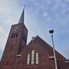 Stringtime NiederRhein