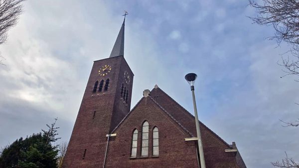 Stringtime NiederRhein