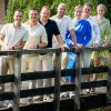 Koen Verheijen wint Jong Talent Award