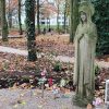 Memento krijgt een plek in de tuin van Proteion Libermannhof in Gennep (4)