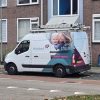 Voorrangsregeling woonplannen