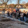 Nieuwwijkstraat Heijen krijgt jonge kopers (5)