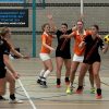 Oranje-Wit verliest met 20-9 van VIOSSPES in Pica Mare (1)
