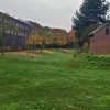Parkeerplaatsen Groene Gracht onnodig