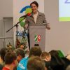 Toekomst 2025 levert Hommersum drie prijzen op (1)