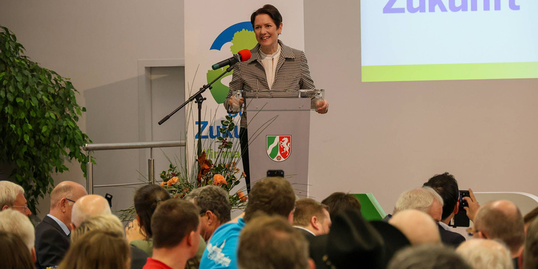 Toekomst 2025 levert Hommersum drie prijzen op (1)