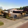 Zwarteweg 59 Milsbeek KG Concepts