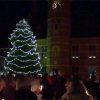 21e Kaarsjesavond Gennep