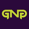GNP werkt aan oprichting partij in gemeente Gennep