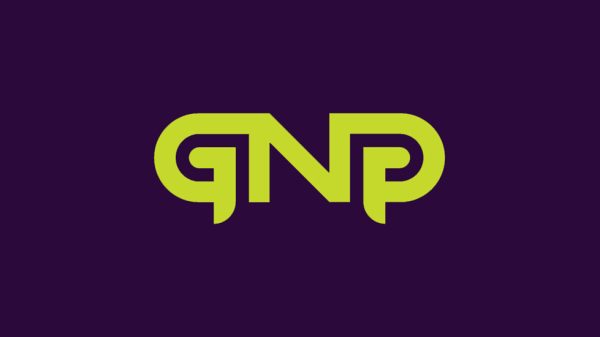 GNP werkt aan oprichting partij in gemeente Gennep