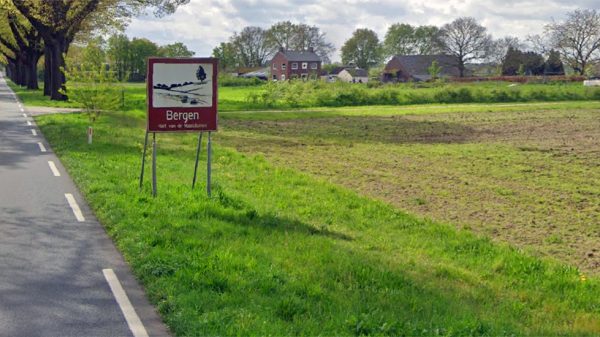 Opinie Fuseren Eerst inwoners raadplegen