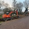 Parkeerplaatsen Groene Gracht ondanks motie