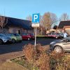 Verkeersbesluit of verkeerd besluit
