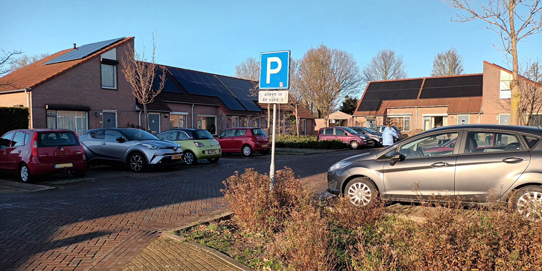 Verkeersbesluit of verkeerd besluit