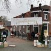 Winter Fair Ottersum 2025