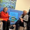 10 jaar creatieve workshops Pantein Maasziekenhuis