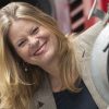 Dijkgraaf Saskia Borgers 2024