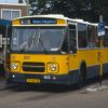 Geschiedvervalsing Gennep Lijn