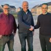 Harald Hoeve voorgedragen als wethouder