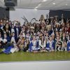Mezzo Mini Mertzitting Jolien Erren Gennep