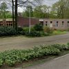 Mikado Stiemensweg schoolgebouw leegstand Woningnood, maar dit schoolgebouw blijft leeg. Waarom?