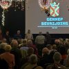 StEG beloond met De Ganapja