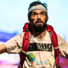 Theaterstuk toont tocht naar geluk