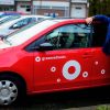 autodelen