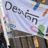 huisstijl Destion