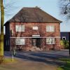Kneipe Regi dorpssucces in Hommersum