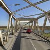 Maasbrug Gennep Oeffelt