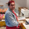 Saïma van Dijk-Cobussen Arts