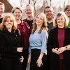 Team D66 Gennep