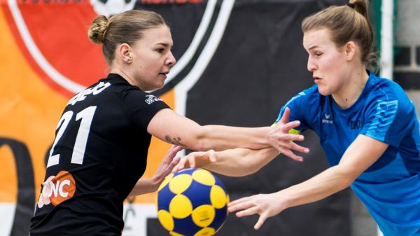 VIOSSPES struikelt over Dakos