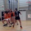 VIOSSPES verslaat hekkensluiter Oranje-Wit overtuigend en houdt zicht op play-offs (1)