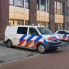 Focusflitser jaagt boetecijfers op