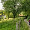 175 km aan nieuw wandelplezier in Limburg beertenshoven-bob_luijks