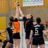 Best of three voor VIOSSPES