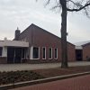 Leefbaarheid en voorzieningen